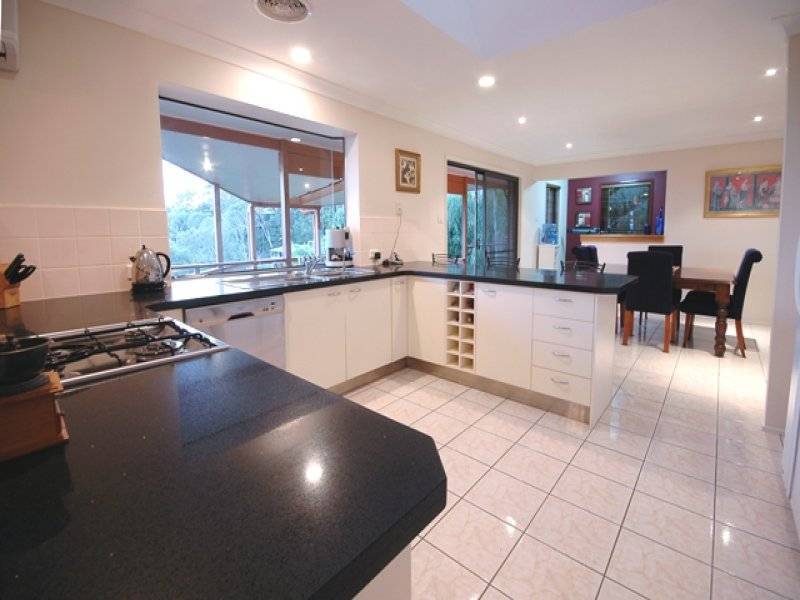 7a Cornwall Court, Buderim QLD 4556