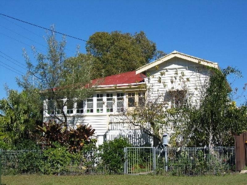 33 Anzac Avenue, Maroochydore QLD 4558