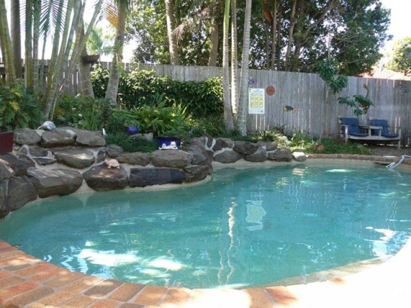 9 Spruce Court, Buderim QLD 4556