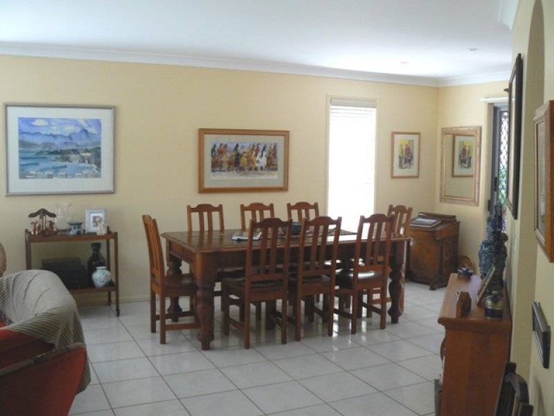 9 Spruce Court, Buderim QLD 4556