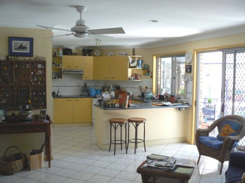 9 Spruce Court, Buderim QLD 4556