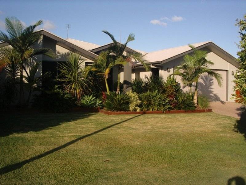 16 Freycinet Row, Buderim QLD 4556