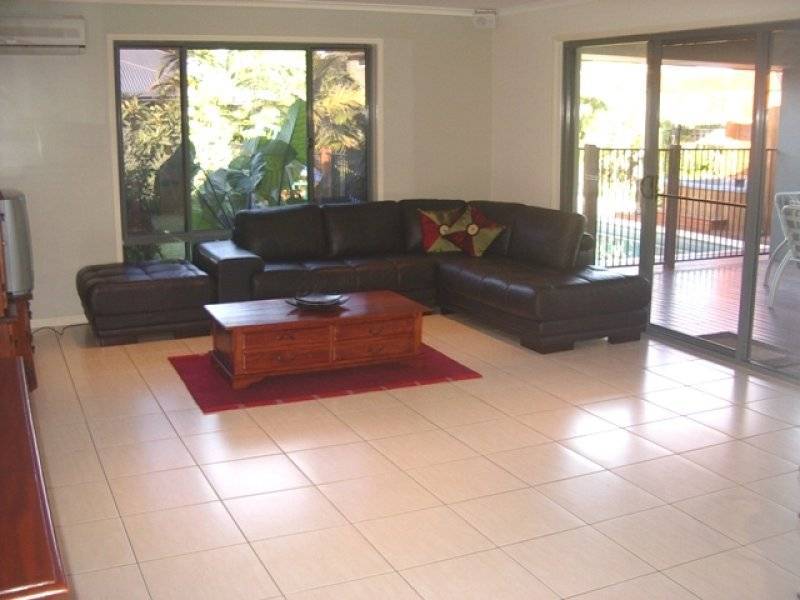 16 Freycinet Row, Buderim QLD 4556