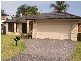 18 Baltimore Place, Kuluin QLD 4558