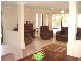 18 Baltimore Place, Kuluin QLD 4558