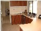 18 Baltimore Place, Kuluin QLD 4558