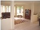 18 Baltimore Place, Kuluin QLD 4558