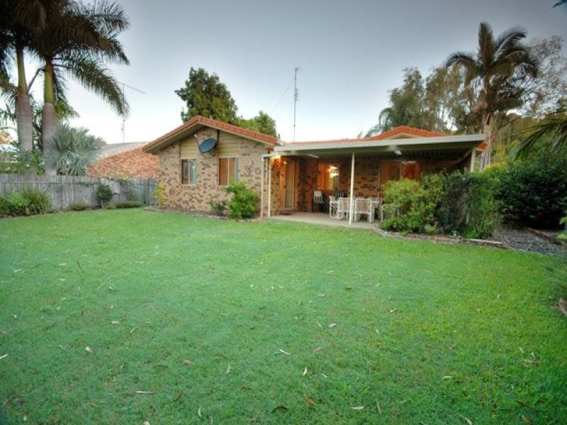 13 Timbertop Street, Buderim QLD 4556