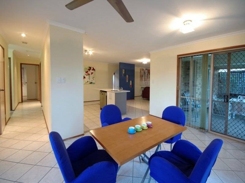 13 Timbertop Street, Buderim QLD 4556