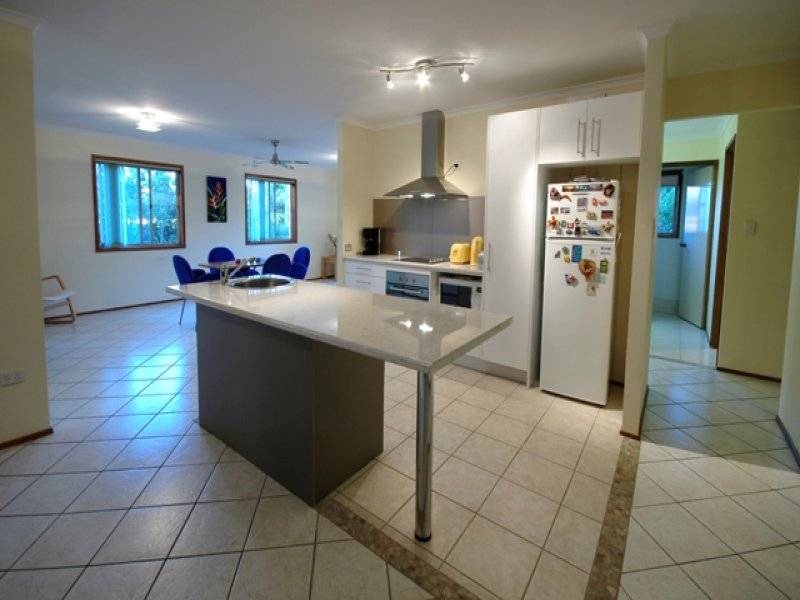 13 Timbertop Street, Buderim QLD 4556