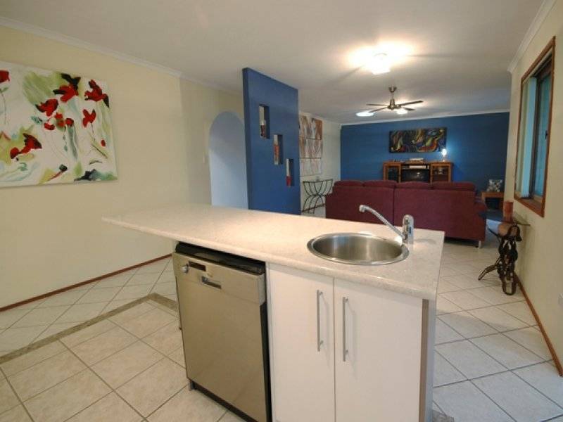 13 Timbertop Street, Buderim QLD 4556