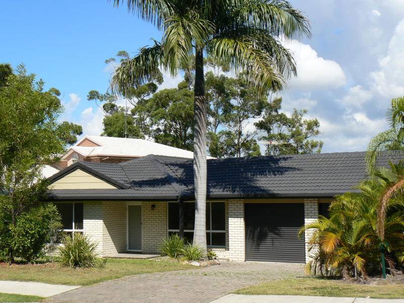 85 Karawatha Drive, Mountain Creek QLD 4557