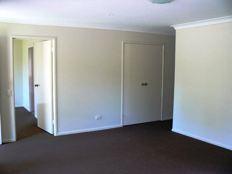 85 Karawatha Drive, Mountain Creek QLD 4557