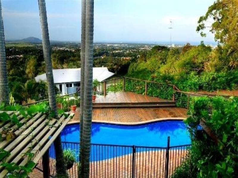41 Orme Road, Buderim QLD 4556