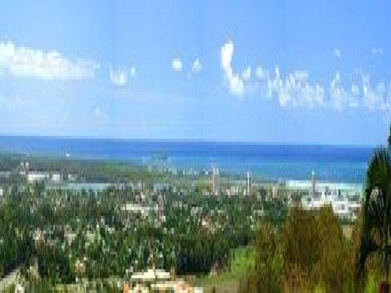 41 Orme Road, Buderim QLD 4556