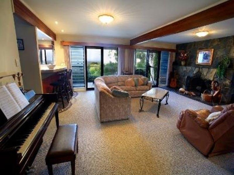 41 Orme Road, Buderim QLD 4556