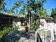1 Cluny Drive, Buderim QLD 4556