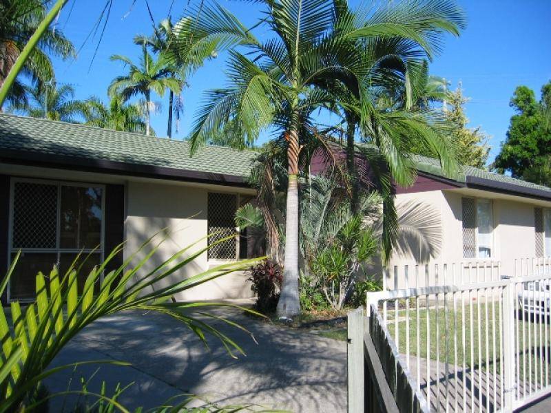 1 Cluny Drive, Buderim QLD 4556