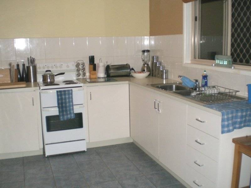 1 Cluny Drive, Buderim QLD 4556