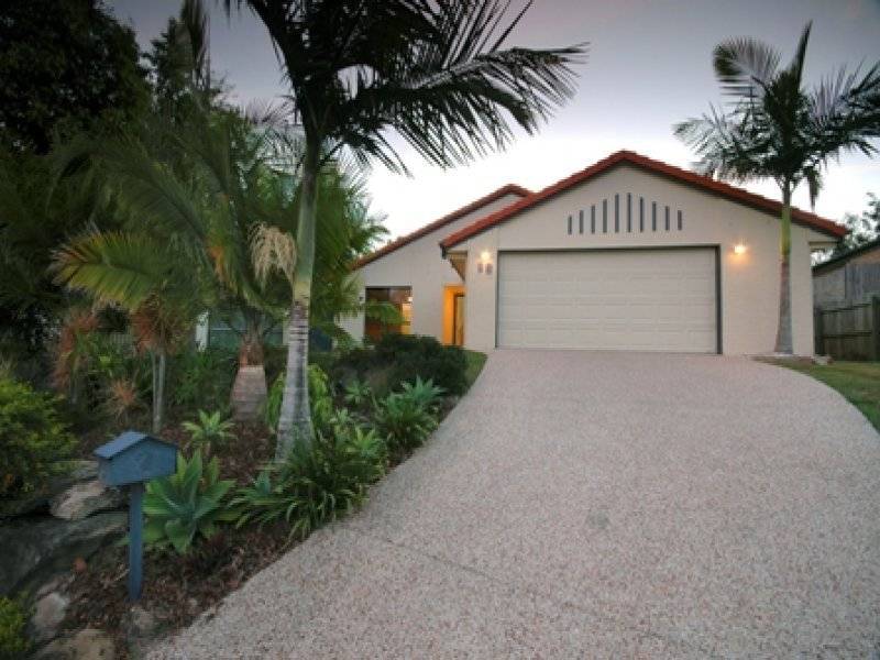 18 Merlot Court, Buderim QLD 4556