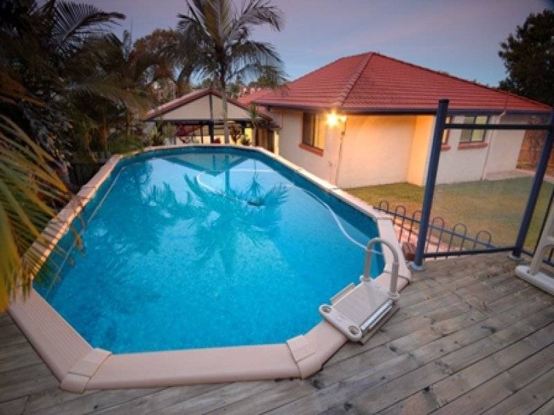 18 Merlot Court, Buderim QLD 4556