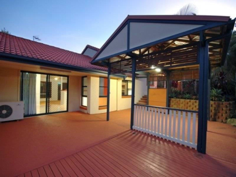 18 Merlot Court, Buderim QLD 4556