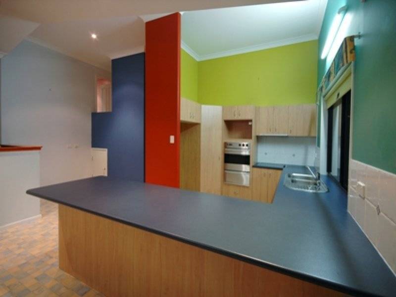 18 Merlot Court, Buderim QLD 4556