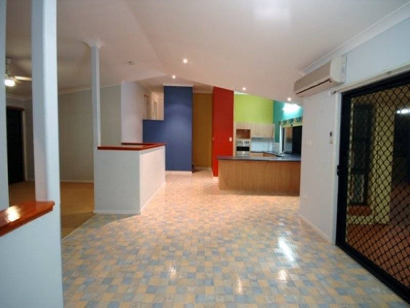 18 Merlot Court, Buderim QLD 4556