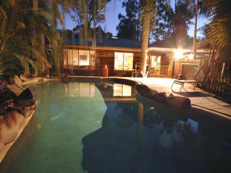 30 Toral Drive, Buderim QLD 4556