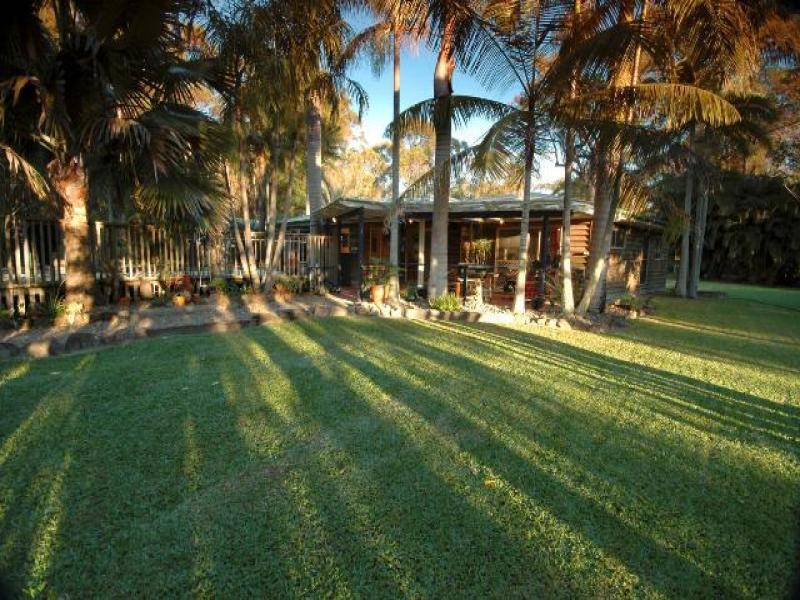 30 Toral Drive, Buderim QLD 4556