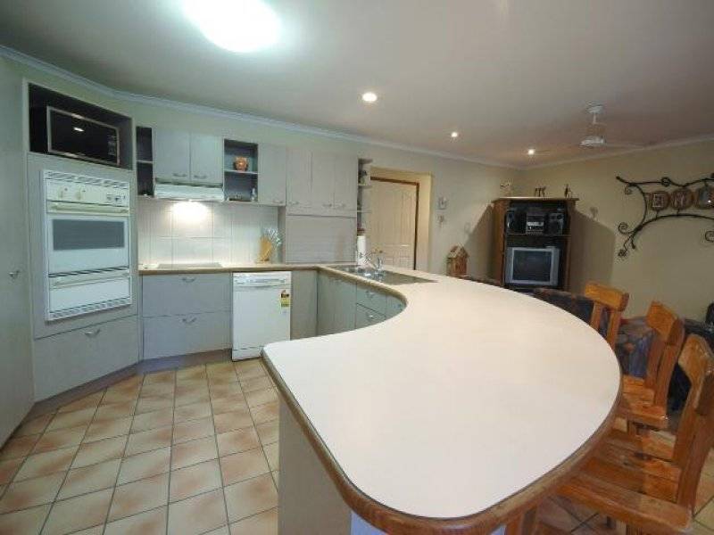 30 Toral Drive, Buderim QLD 4556