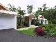 61 Topview Drive, Buderim QLD 4556