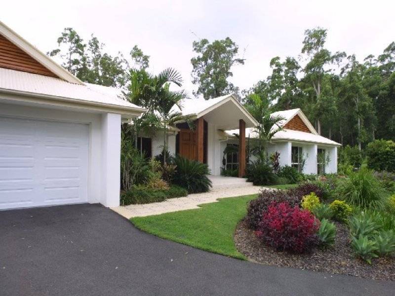 61 Topview Drive, Buderim QLD 4556
