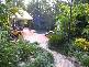 61 Topview Drive, Buderim QLD 4556