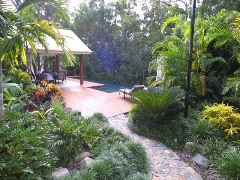 61 Topview Drive, Buderim QLD 4556