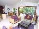 61 Topview Drive, Buderim QLD 4556