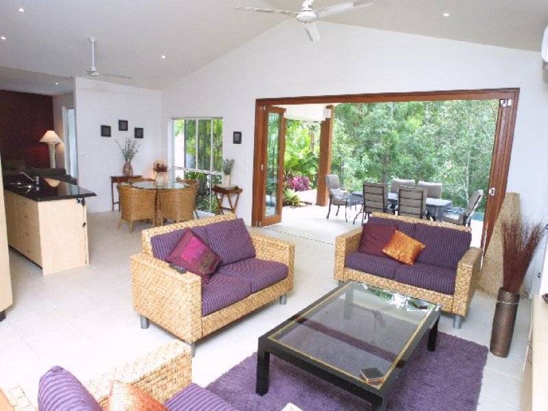61 Topview Drive, Buderim QLD 4556