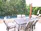 61 Topview Drive, Buderim QLD 4556