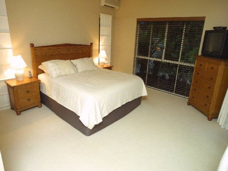 61 Topview Drive, Buderim QLD 4556