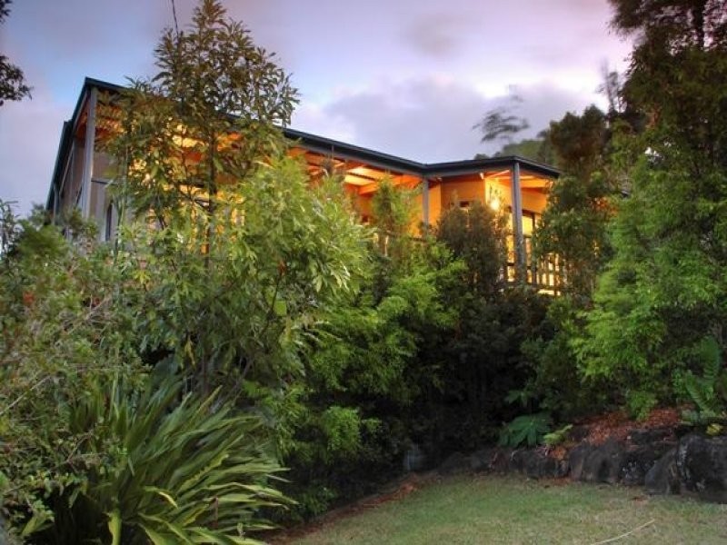 9 Bunyarra Court, Buderim QLD 4556