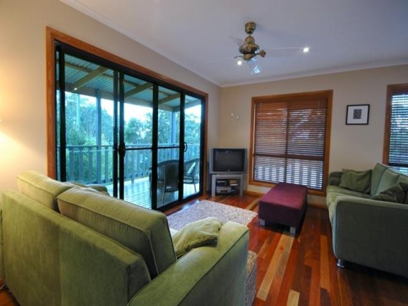 9 Bunyarra Court, Buderim QLD 4556