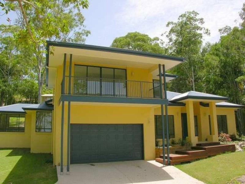 14 Cedara Place, Buderim QLD 4556