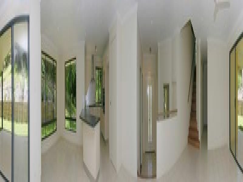 14 Cedara Place, Buderim QLD 4556