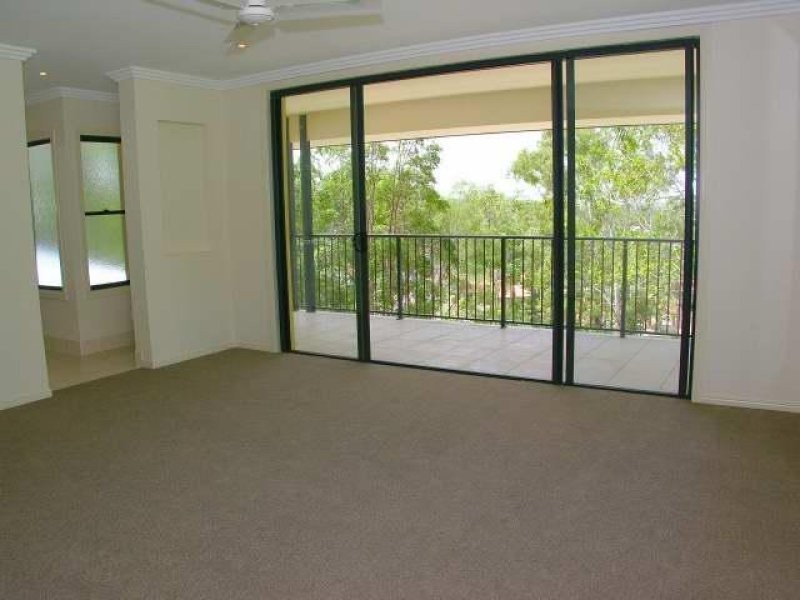 14 Cedara Place, Buderim QLD 4556