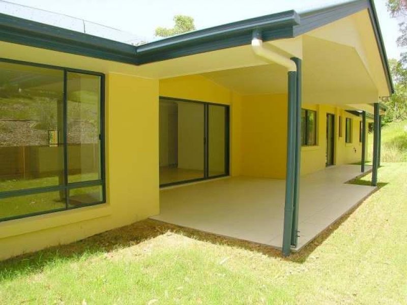 14 Cedara Place, Buderim QLD 4556