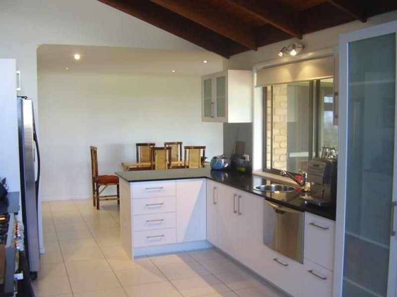 46a King Street, Buderim QLD 4556