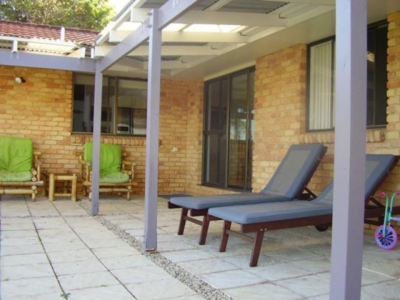 46a King Street, Buderim QLD 4556