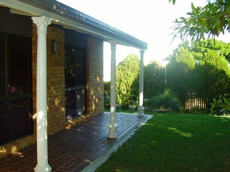 46a King Street, Buderim QLD 4556