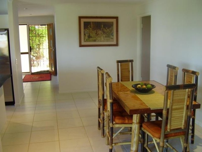 46a King Street, Buderim QLD 4556