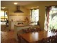 7 Bell Road, Buderim QLD 4556